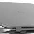 Ноутбук MAIBENBEN M545 Pro 15.6", IPS, AMD Ryzen 5 Pro 4650U 2.1ГГц, 6-ядерный, 8ГБ DDR4, 512ГБ SSD,  AMD Radeon Graphics, Linux, серебристый [m5451sb0lsre1]